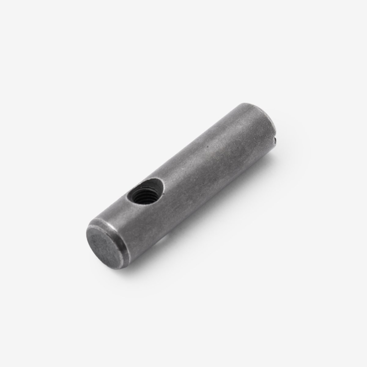 Scooter Inlet Rocker Arm Shaft RKAS047 BNIB LEVER PIVOT TAPPET TRAIN VALVE TOP