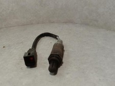 Sonde lambda Ford FIESTA