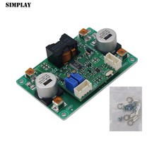 YF-BKT050V15A 0.5-15A/3-52V Automatic Step up down Converter Buck Boost