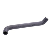 KüHlerschlauch Oben Passend FüR Fiat Ducato 280 290 2.5 D TD OE 7582725