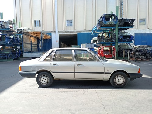5611422 AILE AVANT DROITE / 5611422 POUR TALBOT SOLARA 1.6 - Foto 6 di 10