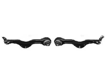 Kit De 10 Bras De Suspension Avant Pour Mercedes Classe S V221/W221 (S65) - Neuf - Références OE