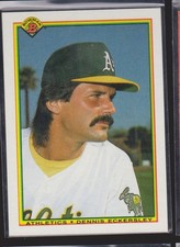 Baseball Collection Vintage Rookies Inserts (10/34)-- Get 40% off!!