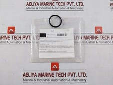 Lot of 7X PARKER N90 2-218 High-Hardness O-Ring For Hydraulic Control Valve