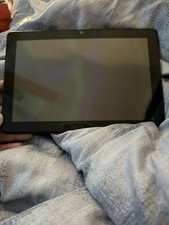Rhino T8 Android Tablet 8  32GB Black - Enter...