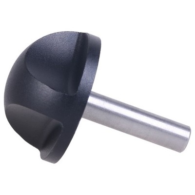 Classical Style Music Player Central Speed Control Handle for Garrard301 Player