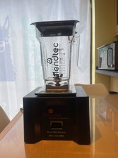 Blendtec Commercial Icb3