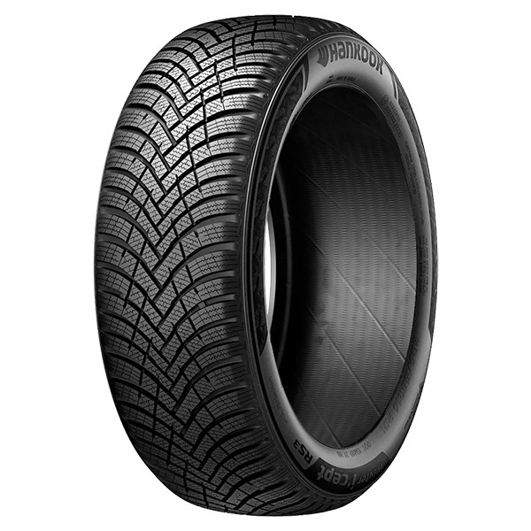 TYRE HANKOOK 205/65 R16 95H W462 WINTER ICEPT RS3 WINTER