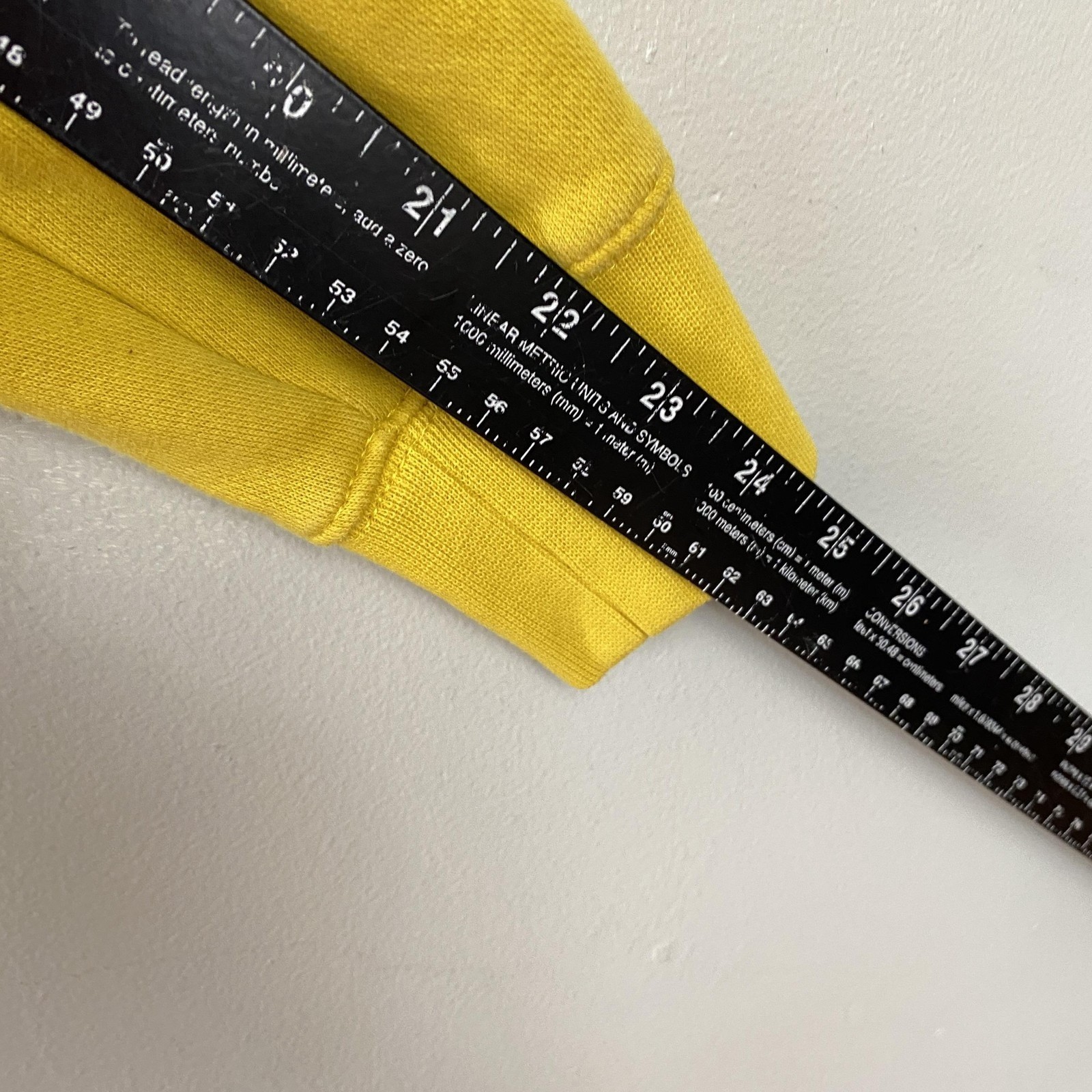 Nike Hoodie Mens Large DR9782-709 Pullover Graphic Greetings From Sun Design thumbnail 12