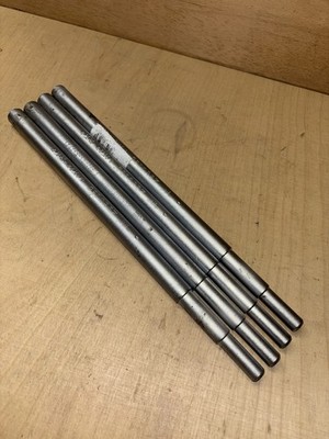 Gedore No.26RS-No.626S/3 Stufengriff Drehgriff für Steckschlüssel Werkzeug