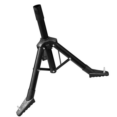 Foldable Tripod For V2 V1 Stainless Steel Folding Mounting Stand Fo SET