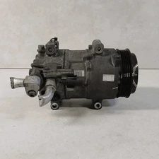 A0022301311 Klimakompressor  MERCEDES-BENZ Classe B (T245) 150/160 Mnv