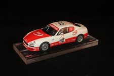 Scalextric Digital Maserati Cambiocorsa 1/32 Scale Slot Car