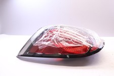 Original KIA Rio (2009-2011) Rückleuchte Heckleuchte Links 924101G200