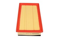 Luftfilter FÜR Alfa Romeo 147 (937 ), Alfa Romeo GT (937 ) - Maxgear 26-0487