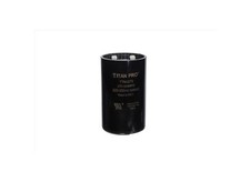 Packard TTMJ270 Titan Pro Start Capacitor 220-250V 270-324 MFD