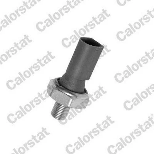 CALORSTAT by Vernet OS3572 Öldruckschalter Öldrucksensor für VW POLO (9N) - Bild 3 von 4