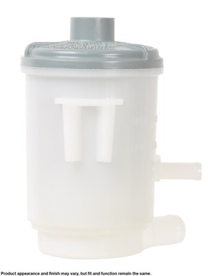 Cardone 3R-210 New Power Steering Reservoir-IPD