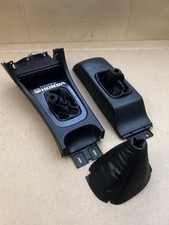 Honda Civic EG 6 Integra DC2 Tipo R 9 VTi SiR Cambio Ghetta Coperchio Stivale JDM