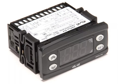 Franke Foodservice System 18005958 Controller, Eliwell, Fahrenheit, HCMF