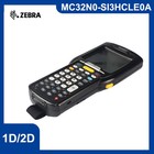 Motorola Symbol MC32N0-SI3HCLE0A Warehouse Barcode Scanner Handheld Terminal PDA