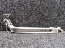 40277-2 Piper Landing Gear Drag Link Assembly