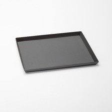 American Metalcraft HCSS1411 14 In Hard Coat Rectangular Pan