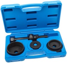 Radlager Wechsel Spezial Werkzeug hinten Mercedes W202 W124 R129 E-Klasse SL Radlager Wechsel Spezial Werkzeug hinten Mercedes W202 W124 R129 E-Klasse SL