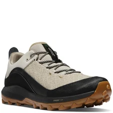 Danner Men's 3" N45 Low Hiking Shoe Timber Wolf - 32840, Timber Wolf
