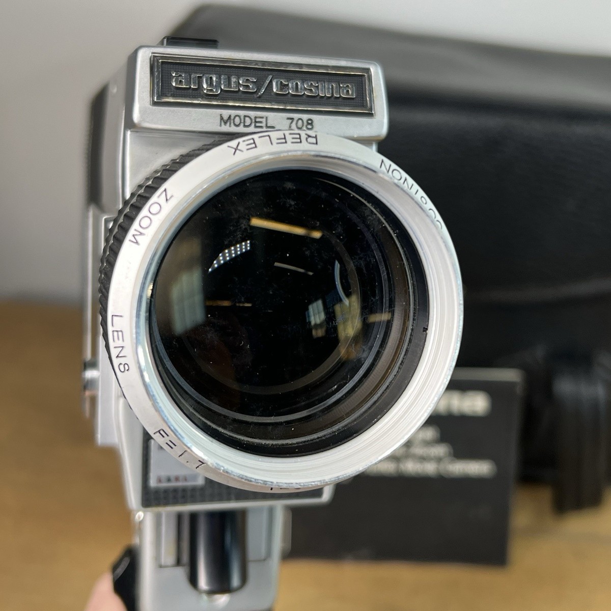 s-l1200.jpg