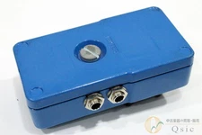 Tc Electronic Flashback Delay Mk1 Nl629 Kobe Store Stock // Target Products