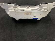 Compteur Chevrolet CAMARO