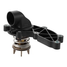 Thermostat Audi A7
