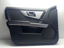 A2047200900 LINKE VORDERTÜRVERKLEIDUNG / A2045407210 / 878957 FÜR MERCEDES-BENZ A2047200900 LINKE VORDERTÜRVERKLEIDUNG / A2045407210 / 878957 FÜR MERCEDES-BENZ