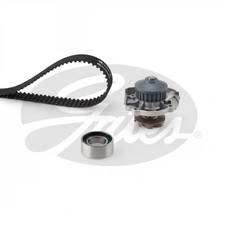 Kit de distribution Fiat CINQUECENTO