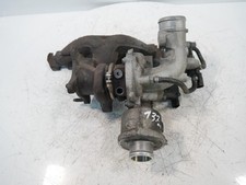 Turbolader für Audi Seat A4 B8 Exeo 1,8 TFSI CDHB CDH 06H145701L