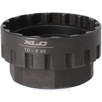 Xlc E05 Innenlager Kettenblatt Werkzeug Isis Octalink Shimano Tretlager Abnehmer
