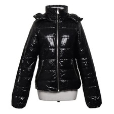 Nelly, Winterjacke, Damen, Größe: 36, model...