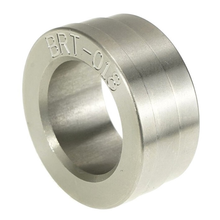 Извлекающий инструмент Enduro BRT-018 SS 7590₽