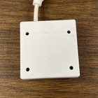 Picture 3 of 5