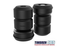Timbren Hrdd5g For Honda Odyssey Suspension Enhancement System - Rear Kit Timbren Hrdd5g For Honda Odyssey Suspension Enhancement System - Rear Kit