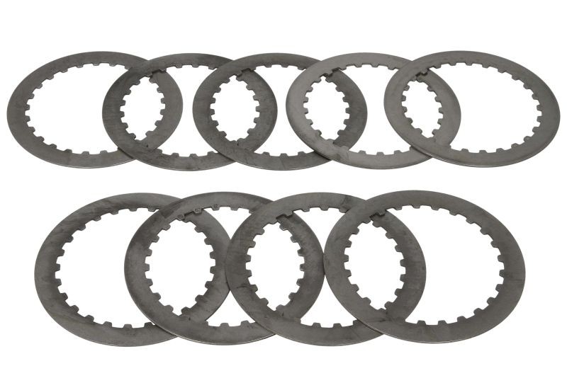 4x ✅Fits TRW MES414-9 Clutch spacer set count of dividers 9 fits SUZ ⭐UK Seller⭐