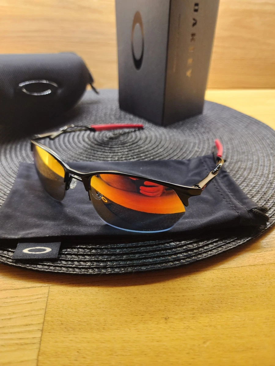 Oakley Wiretap for sale | eBay