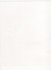 STEVE KONROYD, TROY MURRY, PHIL RUSSELL Signed 8.5x11 Print PSA/DNA BLACKHAWKS — photo 2