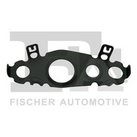 Dichtung, ÖLauslass (Lader) FÜR Ford Kuga II (DM2) - Fa1 413-523