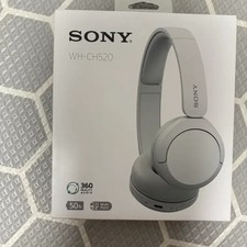 Apple Product Bundle - Apple Pencil, AirPods Pro, iPhone 14, iPad Air, Sony Head