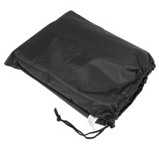 Pool Cleaner Caddy Cover Pool Cleaner Cover Universal For Outdoor