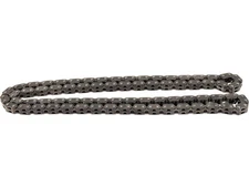 For 2022-2024 Land Rover Defender 110 Timing Chain 95494VWSD 2023 5.0L V8