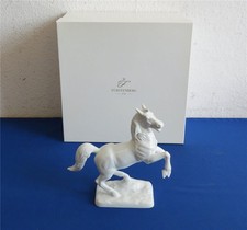 Staatsgeschenk Fürstenberg Niedersachsenross...