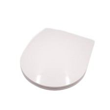 Laufen WC Sitz Badezimmer Ausstattung Pro Mit Absenkautomatik Duroplast Weiß Abn